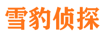 涵江市调查公司